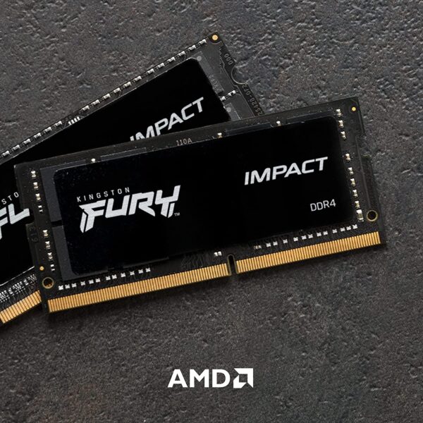 816sNTb2IpS. AC SL1500