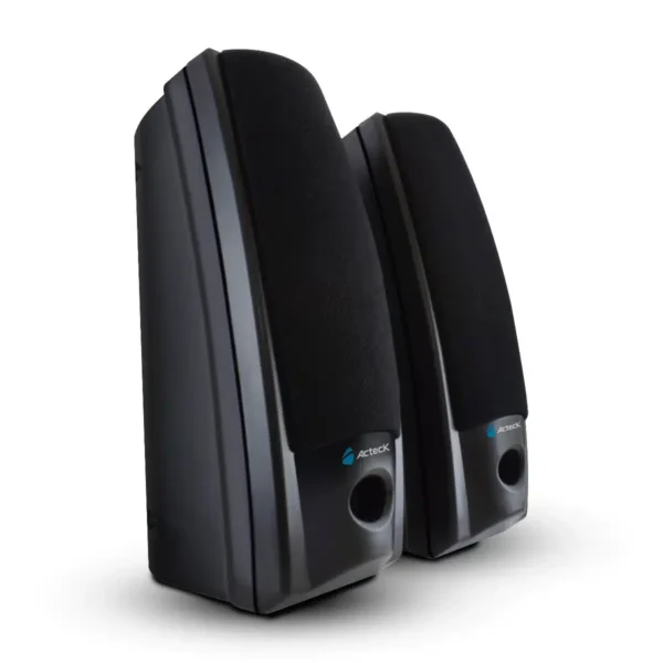 AC 1200x1200