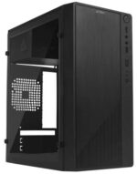 CP ACTECK AC 933063 989833