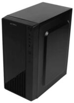 CP ACTECK AC 933063 e33b86