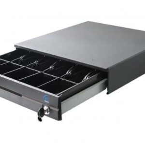 CP ECLINE EC CD 100M II G 1
