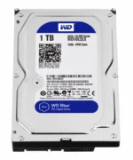 CP WESTERNDIGITAL WD10EZEX 6e58bd