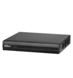 DVR 16 canales Wizsense h265 Dahua XVR1B16 1 2