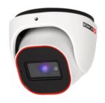 PROVISION ISR DI 320A 28