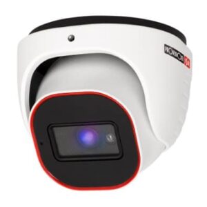 PROVISION ISR DI 320A 28