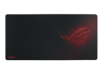 h525