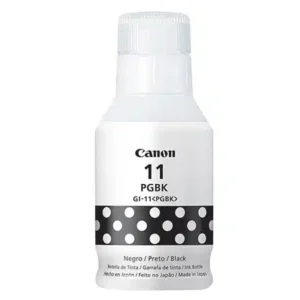 CP CANON 4525C001AA 1