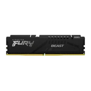 CP KINGSTON KF552C40BB 16 04afe7