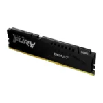 CP KINGSTON KF552C40BB 16 6d310c