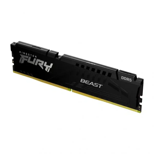 CP KINGSTON KF552C40BB 16 6d310c