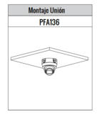 montaje