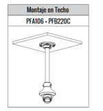 montaje2