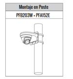 montaje5