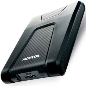 ADATA 1 HD 1598