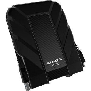 ADATA 1 HD 1657