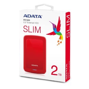 ADATA 1 HD 1782