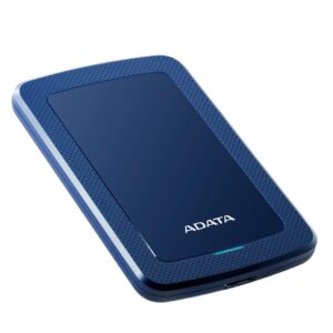 ADATA 1 HD 1786