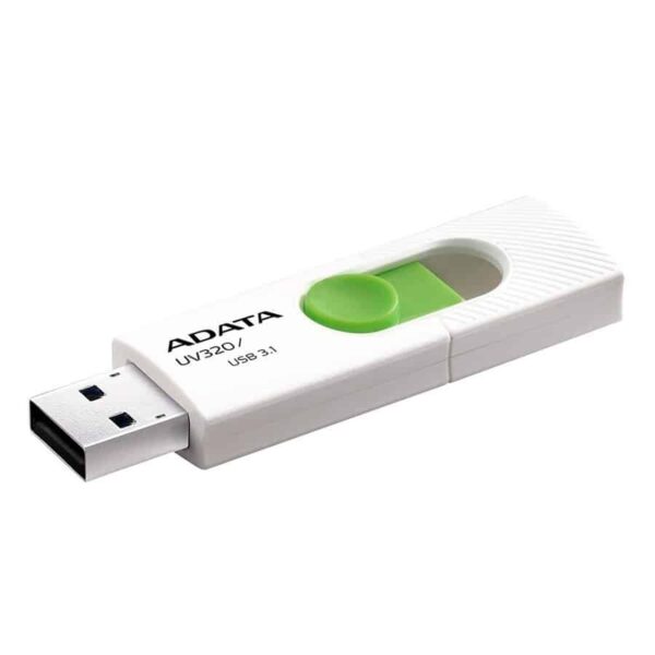 ADATA 3 RAM 3212