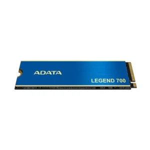 CP ADATA ALEG 700 256GCS 444539