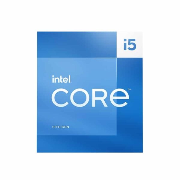 INTEL 2 CP 1309