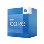 INTEL 3 CP 1309