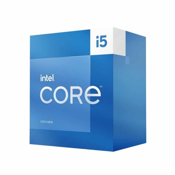 INTEL 3 CP 1309