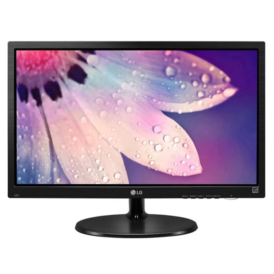 LG 2 MNL 2245