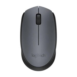LOGITECH 1 MS 1201