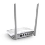 TP20LINK 1 NIC 3036