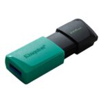 ktc product usb dtxm 256gb 2 lg