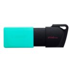 pendrive kingston dtxm 256 gb exodia m usb 32 gen 1 dtxm256gb