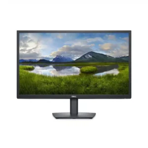 CP DELL 210 BEMM abf71b