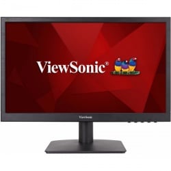 CP VIEWSONIC VA1903H 1