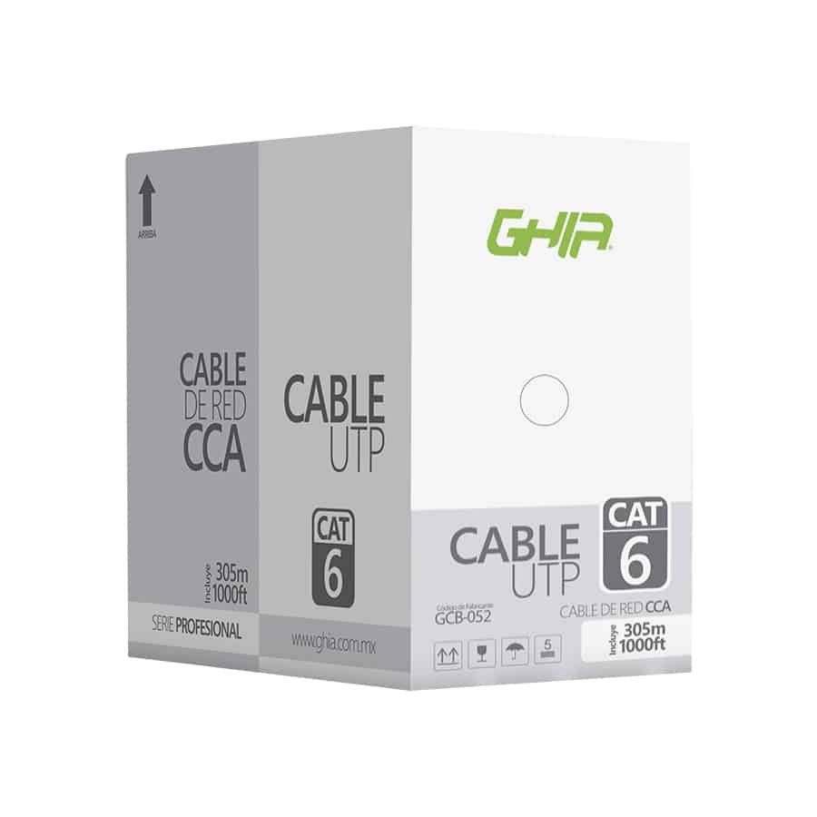 GHIA 1 CB 2248