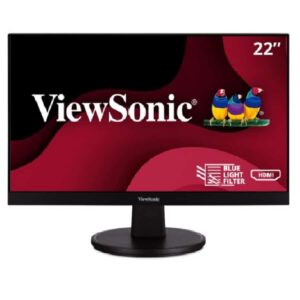 VIEWSONIC 1 MNL 2143