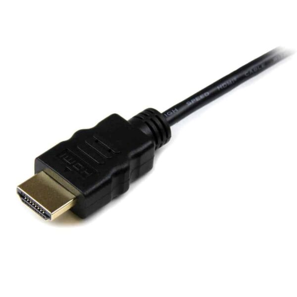 STARTECH.COM 2 CB 2443