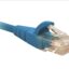 063VAG45D13CCHXB9A35MX60VW.jpg