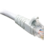 063VAG45D2P3FWMBSTF8Z13WHR.png