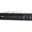 063VAPNX9H0X6VMFT8898BQ6TR.jpg