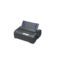 064N396CSQQ35HX2130KE1BAW4.png