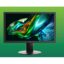 ACER-1-MNL-2430.jpg