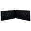 ACTECK-1-KB-738.jpg