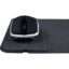 ACTECK-1-MS-1309.jpg
