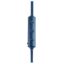 ACTECK-1-SPK-1718.jpg