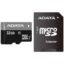 ADATA-1-RAM-2164.jpg