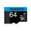 ADATA-1-RAM-3191.jpg