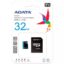 ADATA-1-RAM-3196.jpg
