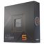 AMD 1 CP 1294