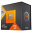AMD-1-CP-1320.jpg