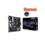 ASUS20OEM-1-MB-1123.jpg